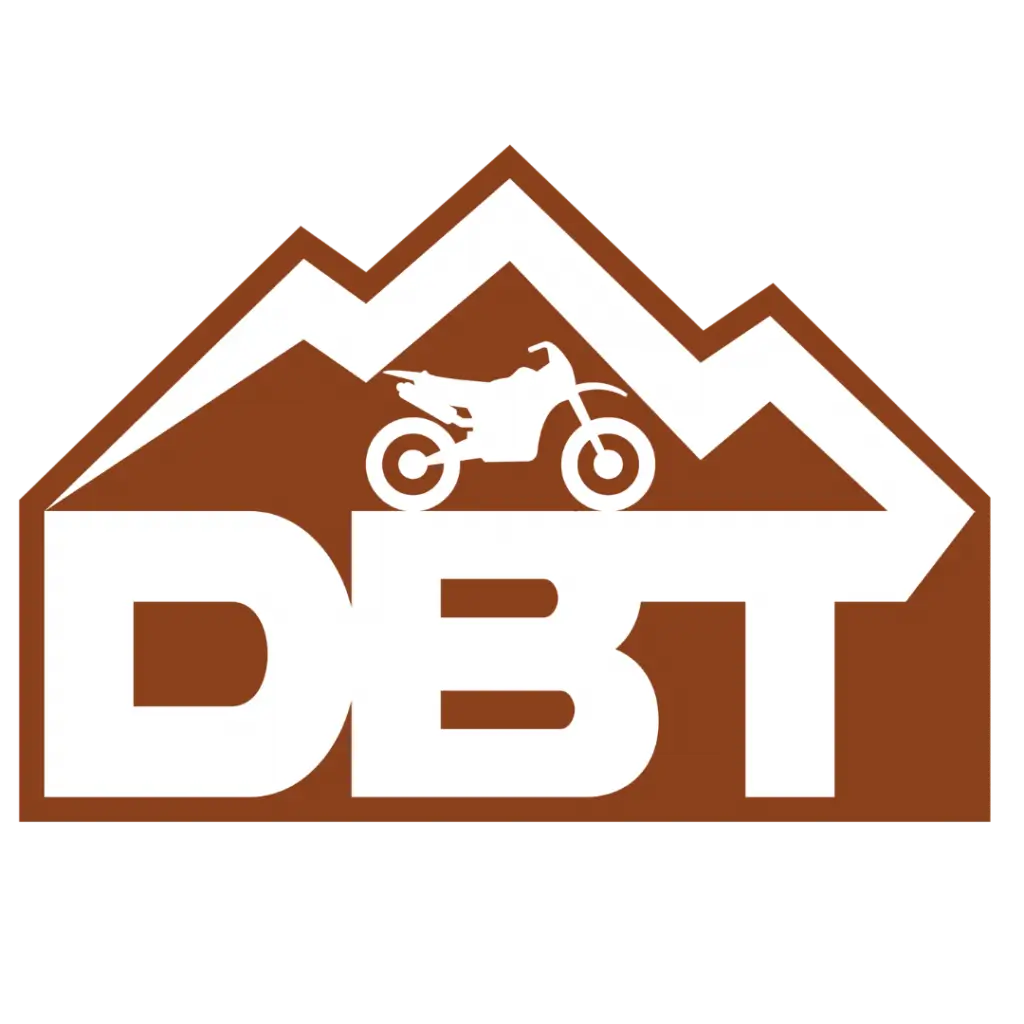 DBT